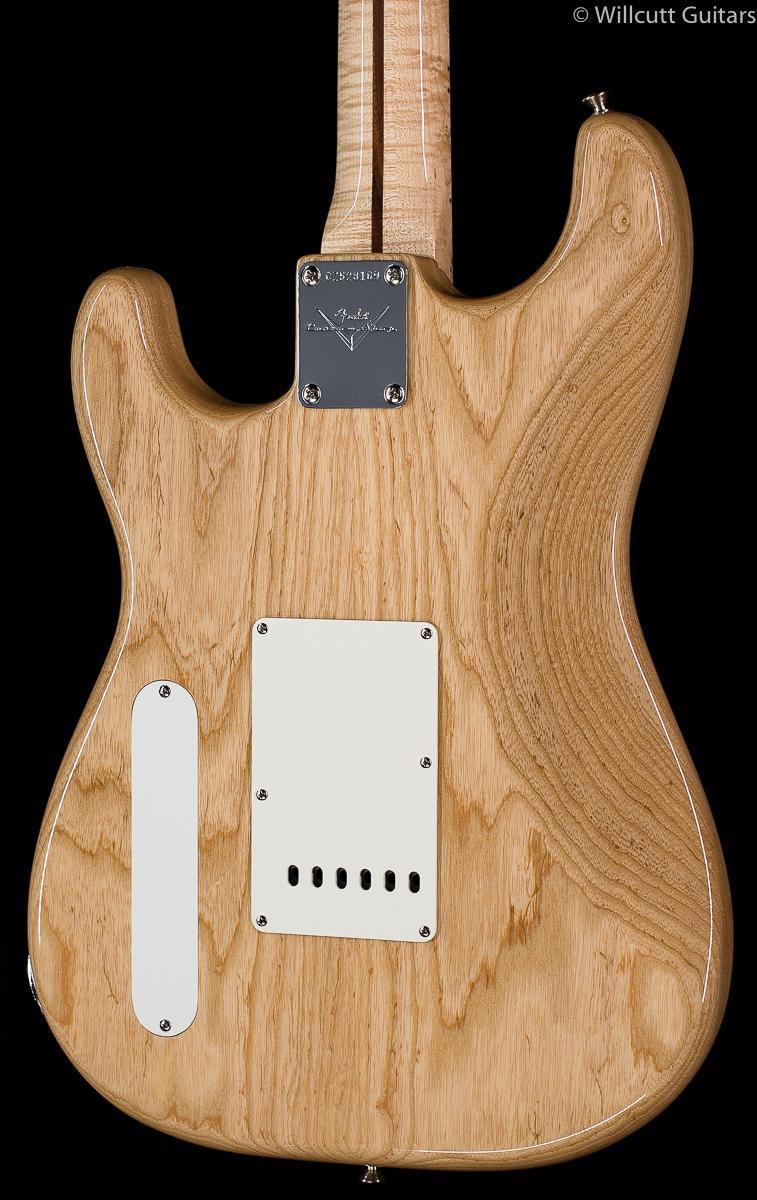fender-custom-shop-buckeye-burl-strat-nos-masterbuilt-169