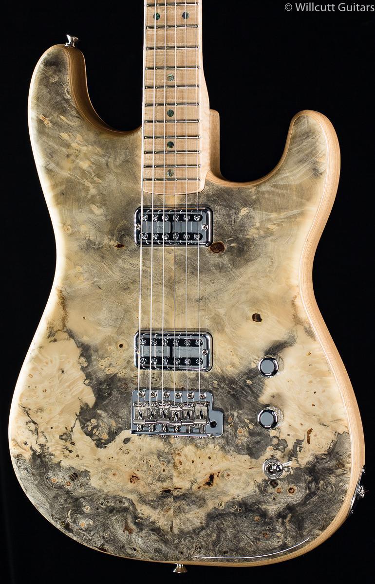 fender-custom-shop-buckeye-burl-strat-nos-masterbuilt-169