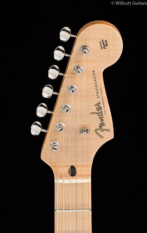 fender-custom-shop-buckeye-burl-strat-nos-masterbuilt-169