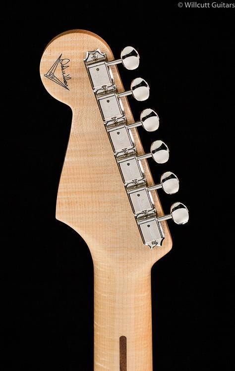 fender-custom-shop-buckeye-burl-strat-nos-masterbuilt-169