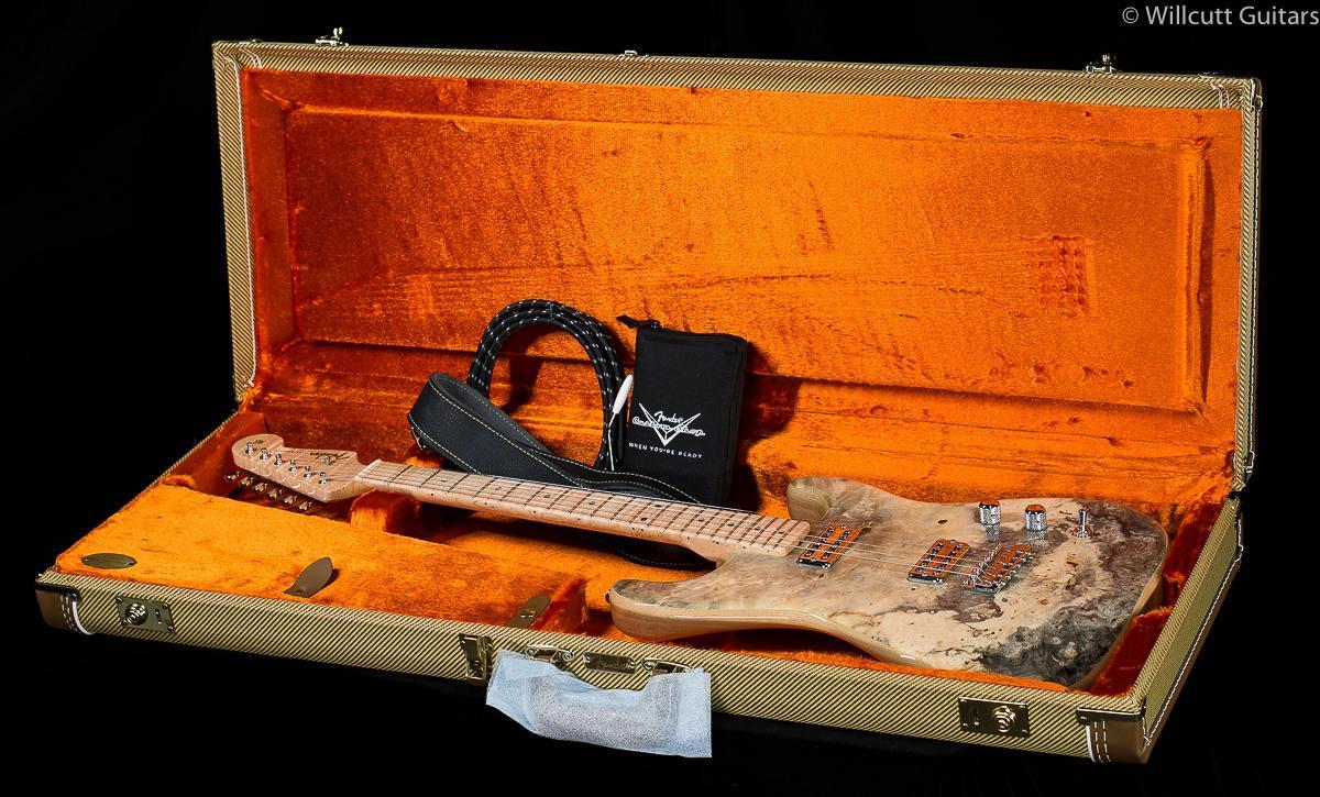 fender-custom-shop-buckeye-burl-strat-nos-masterbuilt-169