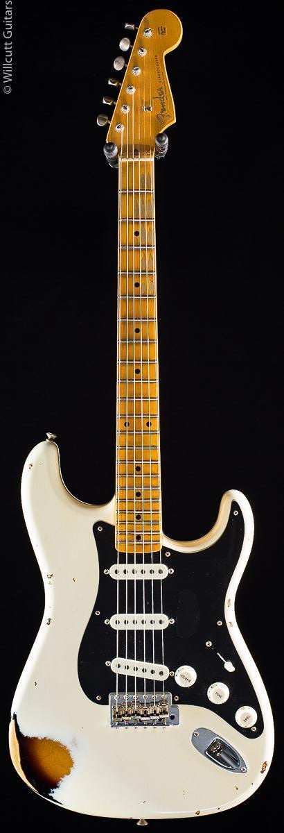 fender-custom-shop-namm-ltd-poblano-strat-aged-white-blonde-over-2-tone-sunburst-165