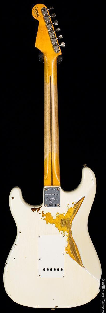 fender-custom-shop-namm-ltd-poblano-strat-aged-white-blonde-over-2-tone-sunburst-165