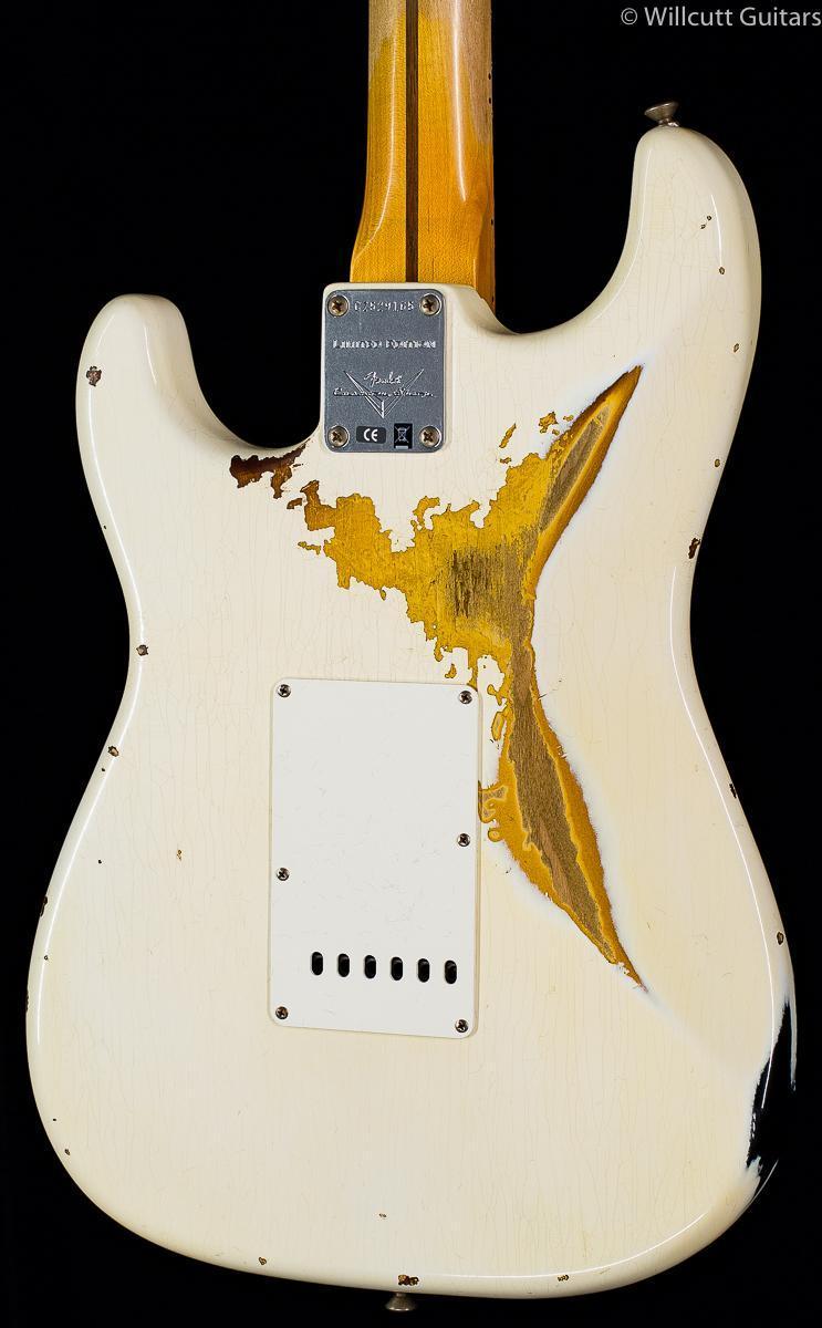 fender-custom-shop-namm-ltd-poblano-strat-aged-white-blonde-over-2-tone-sunburst-165