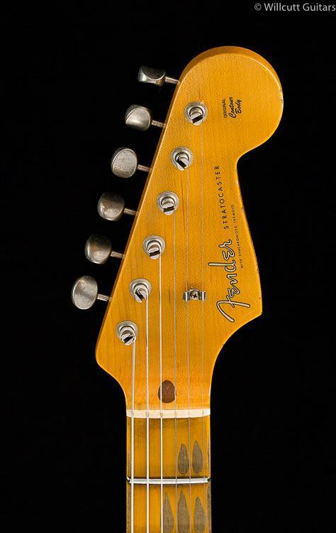 fender-custom-shop-namm-ltd-poblano-strat-aged-white-blonde-over-2-tone-sunburst-165