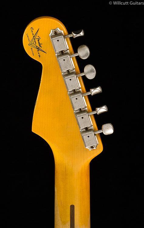 fender-custom-shop-namm-ltd-poblano-strat-aged-white-blonde-over-2-tone-sunburst-165