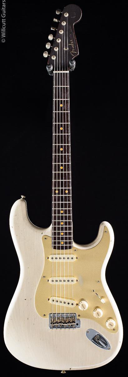 fender-custom-shop-ltd-50s-stratocaster-rw-neck-journeyman-relic-aged-white-blonde-298