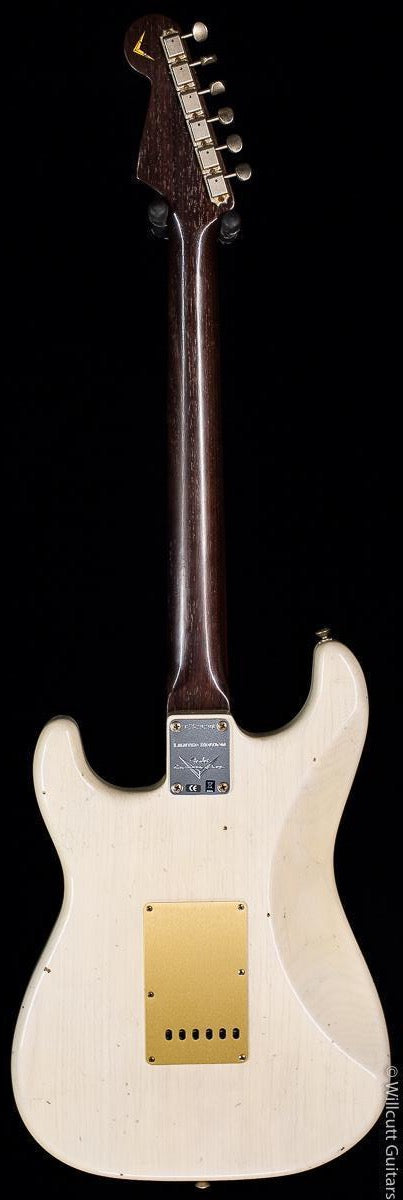 fender-custom-shop-ltd-50s-stratocaster-rw-neck-journeyman-relic-aged-white-blonde-298