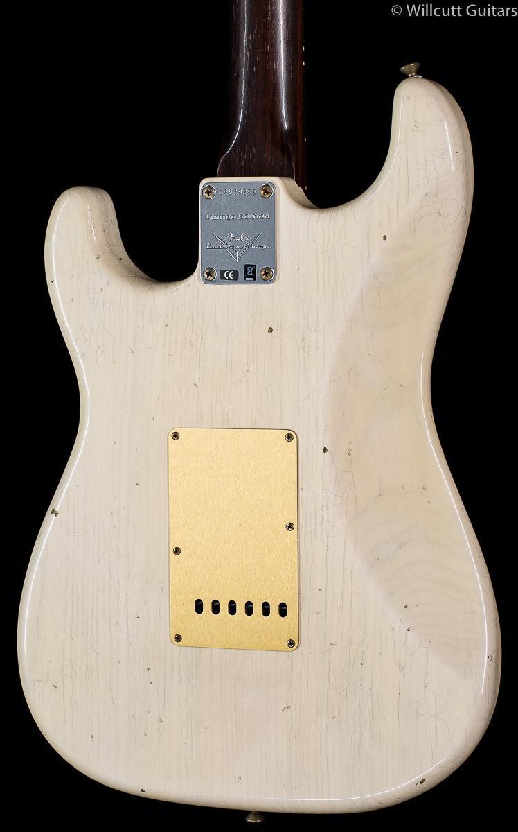 fender-custom-shop-ltd-50s-stratocaster-rw-neck-journeyman-relic-aged-white-blonde-298