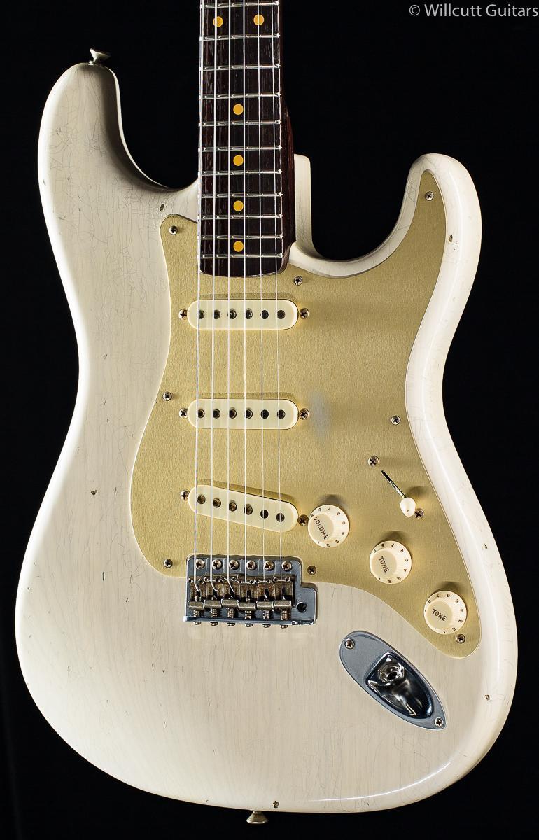 fender-custom-shop-ltd-50s-stratocaster-rw-neck-journeyman-relic-aged-white-blonde-298