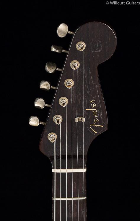 fender-custom-shop-ltd-50s-stratocaster-rw-neck-journeyman-relic-aged-white-blonde-298