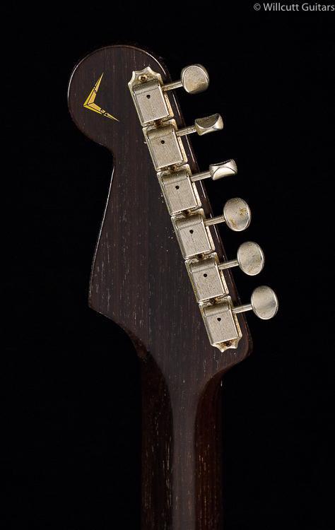 fender-custom-shop-ltd-50s-stratocaster-rw-neck-journeyman-relic-aged-white-blonde-298