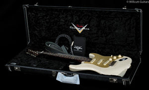 fender-custom-shop-ltd-50s-stratocaster-rw-neck-journeyman-relic-aged-white-blonde-298