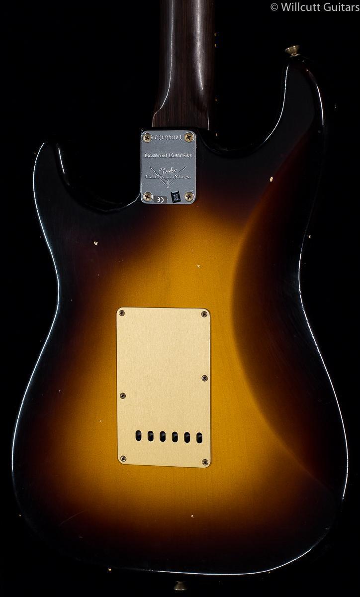fender-custom-shop-ltd-50s-stratocaster-rw-neck-journeyman-relic-wide-fade-2-color-sunburst-301