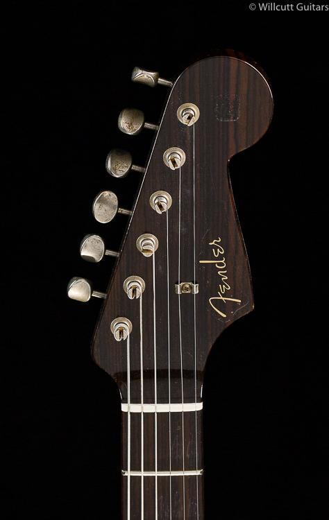 fender-custom-shop-ltd-50s-stratocaster-rw-neck-journeyman-relic-wide-fade-2-color-sunburst-301