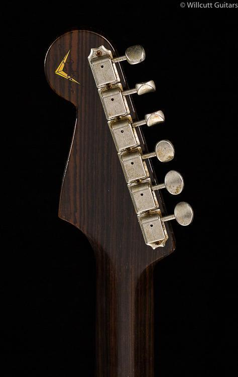 fender-custom-shop-ltd-50s-stratocaster-rw-neck-journeyman-relic-wide-fade-2-color-sunburst-301