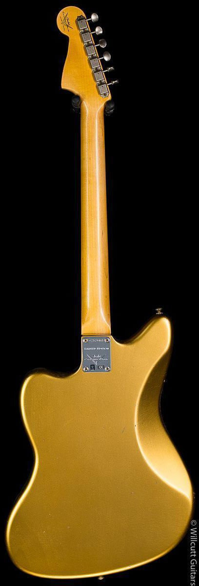 fender-custom-shop-1963-jazzmaster-journeyman-relic-aged-aztec-gold-465