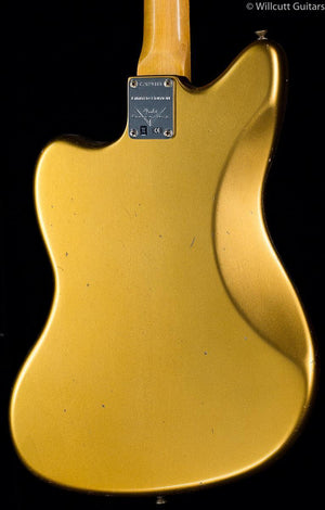 fender-custom-shop-1963-jazzmaster-journeyman-relic-aged-aztec-gold-465