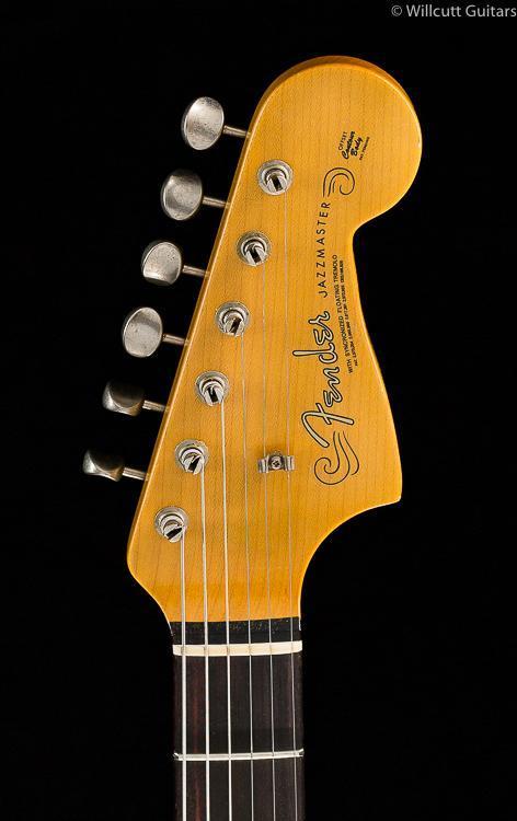 fender-custom-shop-1963-jazzmaster-journeyman-relic-aged-aztec-gold-465