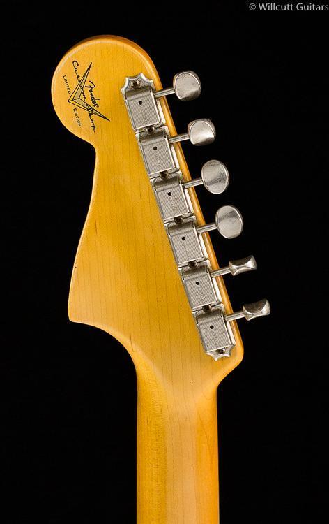 fender-custom-shop-1963-jazzmaster-journeyman-relic-aged-aztec-gold-465