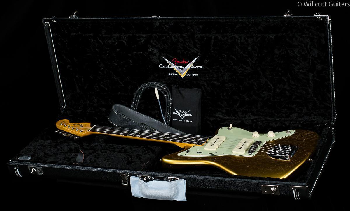fender-custom-shop-1963-jazzmaster-journeyman-relic-aged-aztec-gold-465