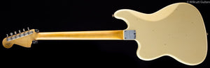 fender-custom-shop-ltd-60s-bass-vi-journeyman-relic-aged-vintage-white-913