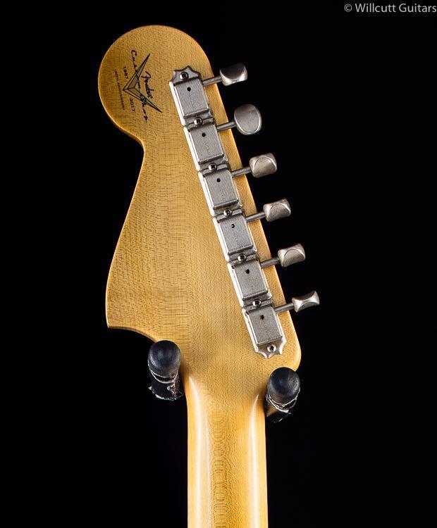 fender-custom-shop-ltd-60s-bass-vi-journeyman-relic-aged-vintage-white-913