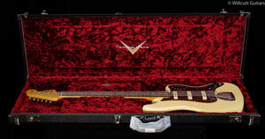 fender-custom-shop-ltd-60s-bass-vi-journeyman-relic-aged-vintage-white-913