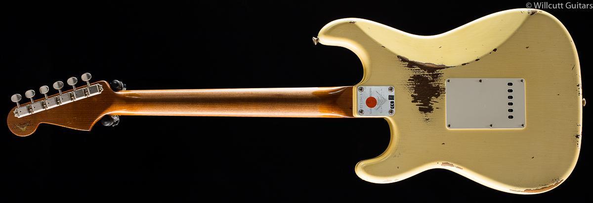 fender-custom-shop-ltd-60-roasted-strat-heavy-relic-aged-vintage-white-415