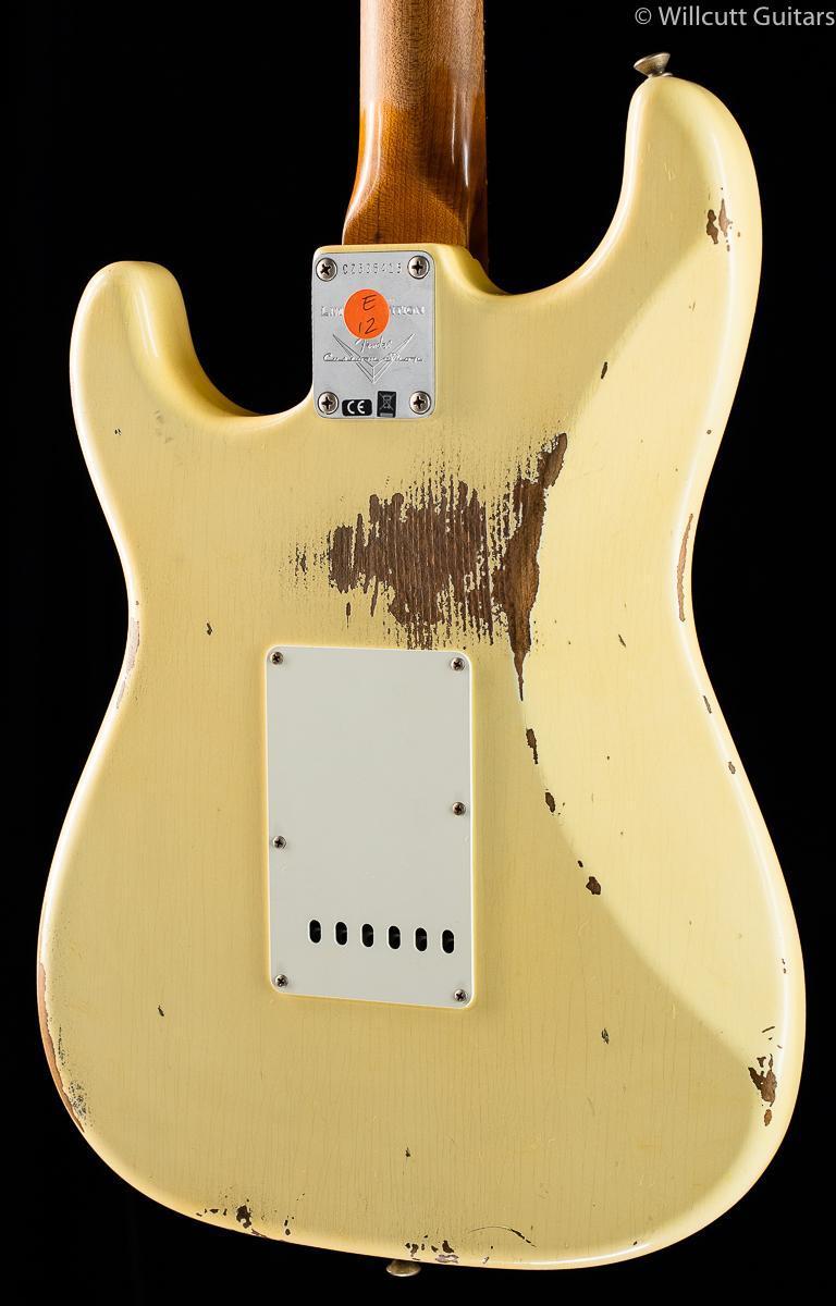 fender-custom-shop-ltd-60-roasted-strat-heavy-relic-aged-vintage-white-415