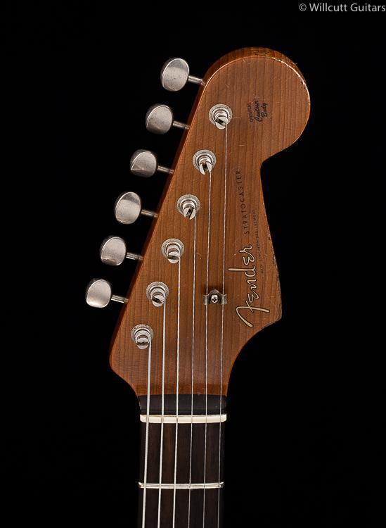 fender-custom-shop-ltd-60-roasted-strat-heavy-relic-aged-vintage-white-415
