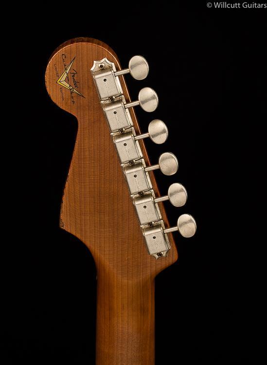 fender-custom-shop-ltd-60-roasted-strat-heavy-relic-aged-vintage-white-415