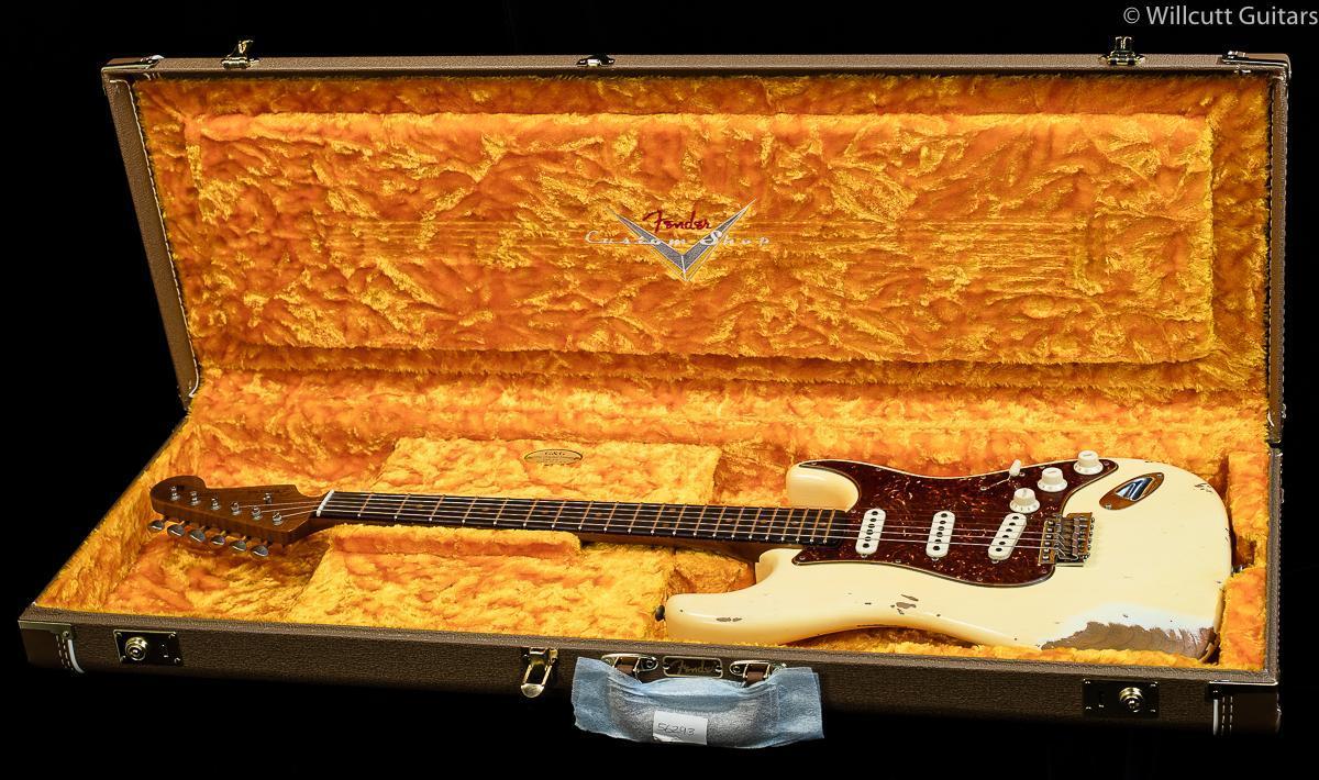 fender-custom-shop-ltd-60-roasted-strat-heavy-relic-aged-vintage-white-415