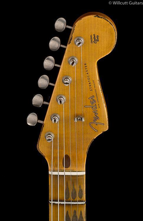 fender-custom-shop-2019-59-stratocaster-heavy-relic-faded-chocolate-3-color-sunburst-589