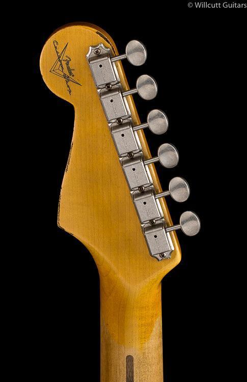 fender-custom-shop-2019-59-stratocaster-heavy-relic-faded-chocolate-3-color-sunburst-589
