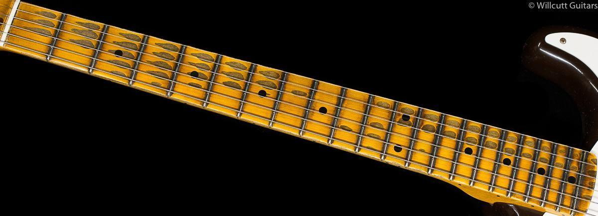 fender-custom-shop-2019-59-stratocaster-heavy-relic-faded-chocolate-3-color-sunburst-589