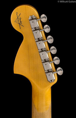 fender-custom-shop-2019-67-stratocaster-relic-super-faded-aged-candy-apple-red-912