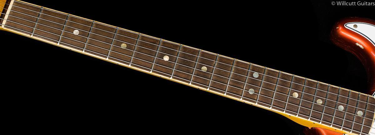 fender-custom-shop-2019-67-stratocaster-relic-super-faded-aged-candy-apple-red-912