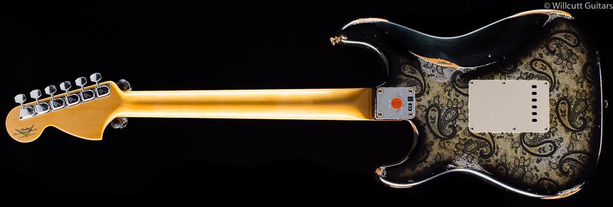 fender-custom-shop-ltd-68-strat-black-paisley-relic-173