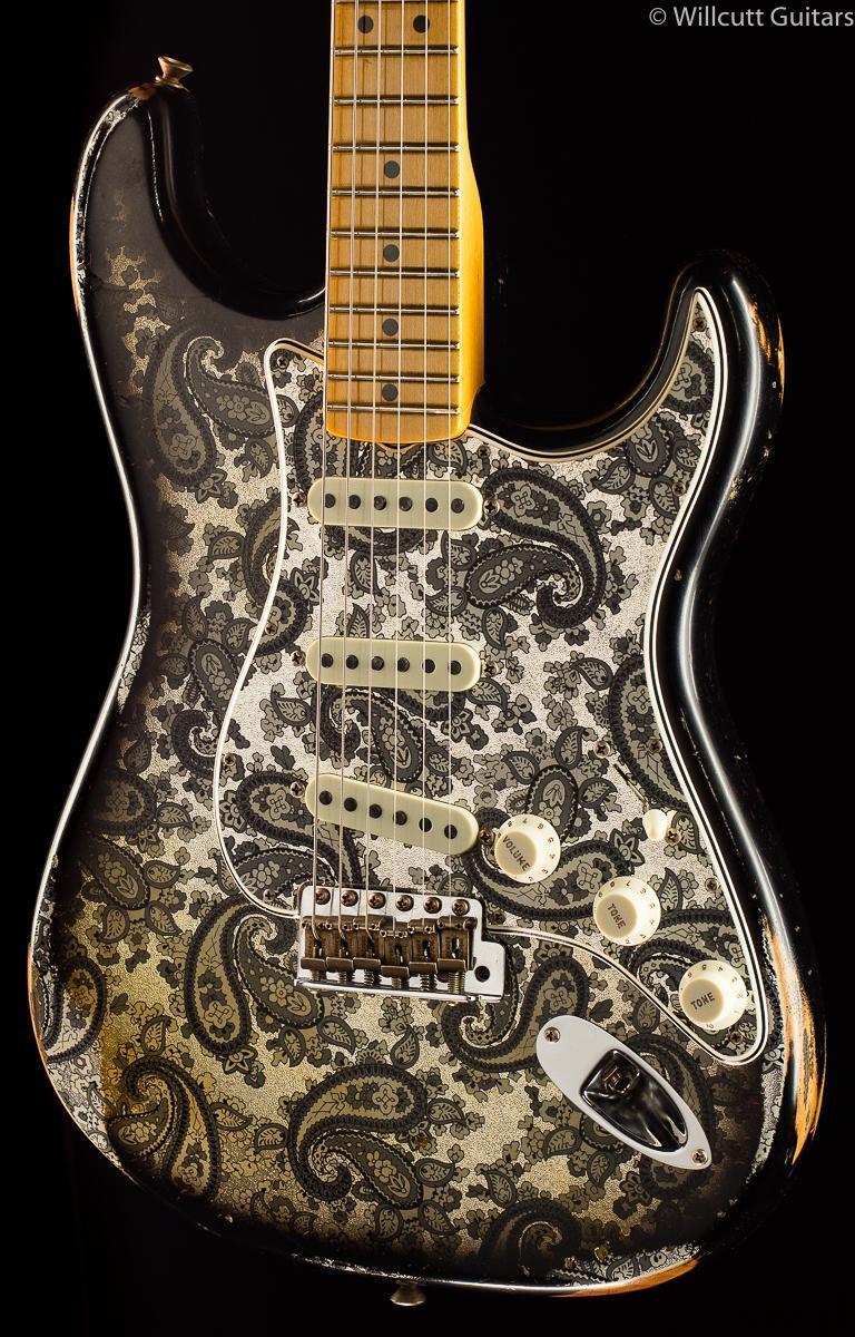 fender-custom-shop-ltd-68-strat-black-paisley-relic-173