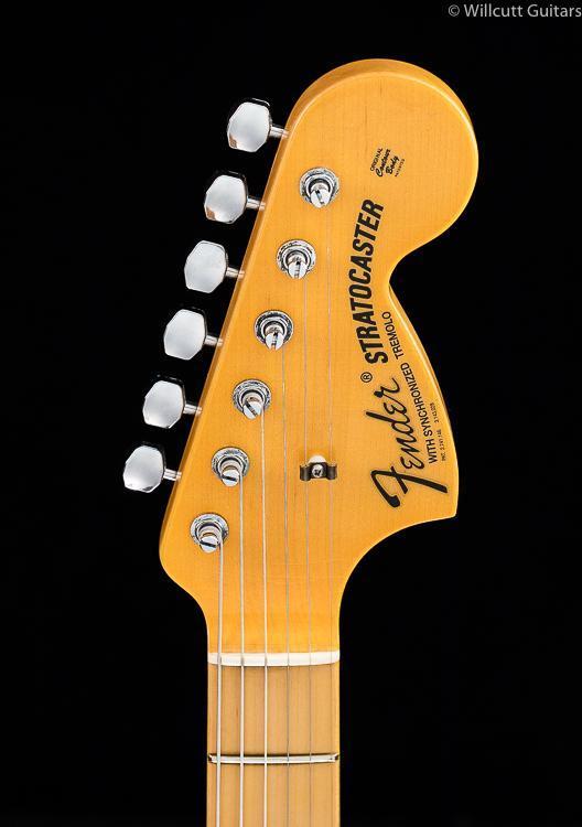 fender-custom-shop-ltd-68-strat-black-paisley-relic-173