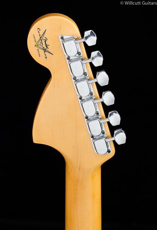 fender-custom-shop-ltd-68-strat-black-paisley-relic-173