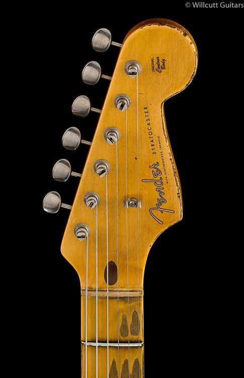 fender-custom-shop-2019-59-stratocaster-heavy-relic-aged-black-873