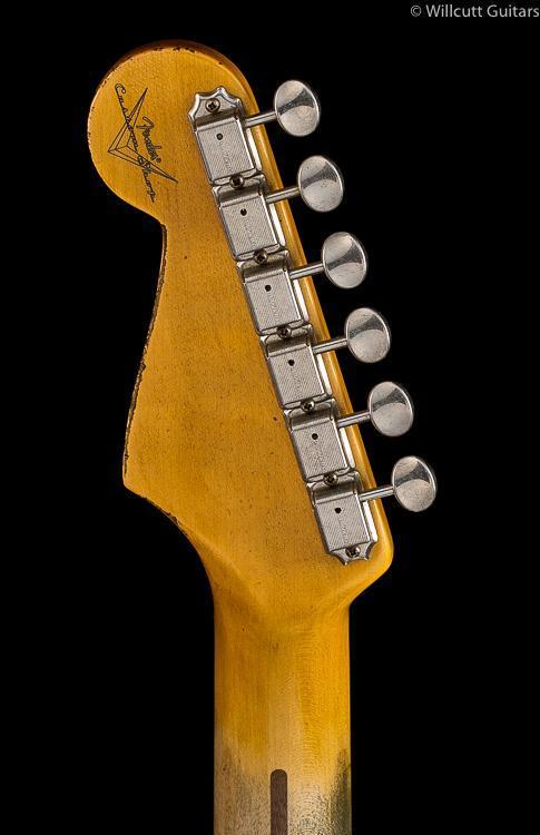 fender-custom-shop-2019-59-stratocaster-heavy-relic-aged-black-873