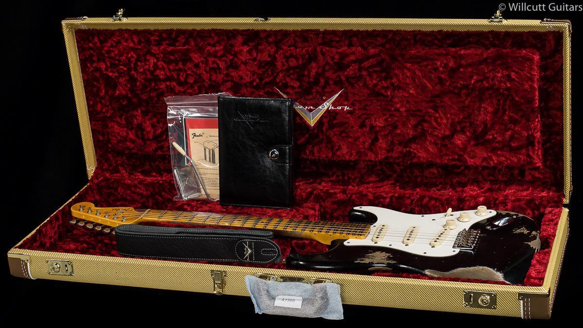 fender-custom-shop-2019-59-stratocaster-heavy-relic-aged-black-873