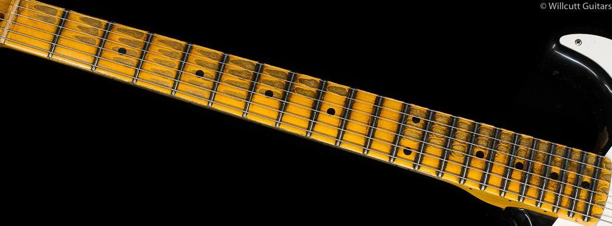 fender-custom-shop-2019-59-stratocaster-heavy-relic-aged-black-873