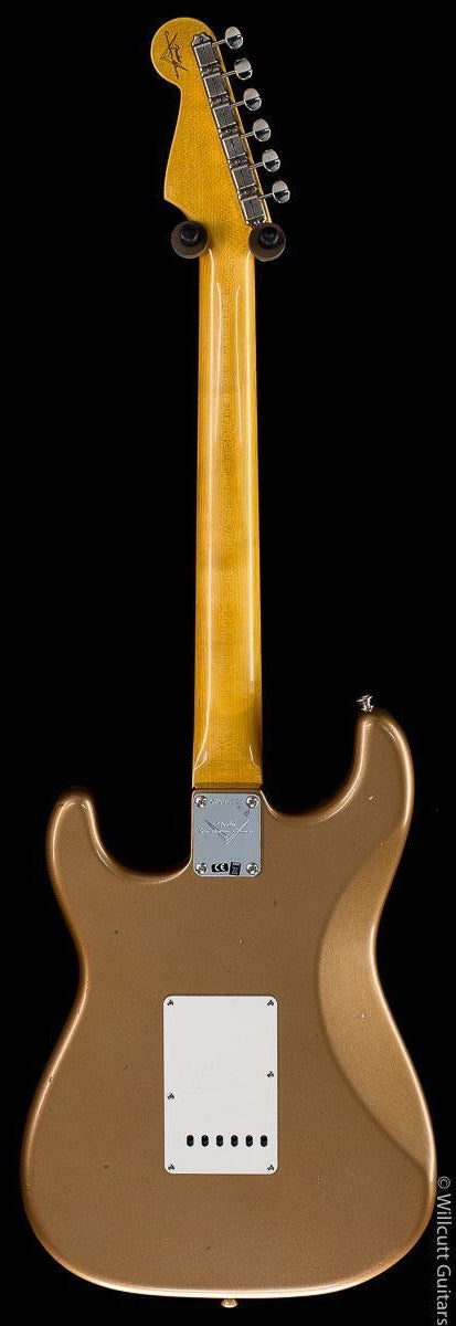 fender-custom-shop-2019-65-stratocaster-journeyman-relic-faded-aged-firemist-gold-881