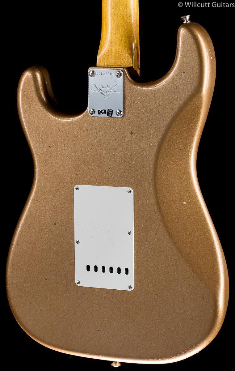 fender-custom-shop-2019-65-stratocaster-journeyman-relic-faded-aged-firemist-gold-881
