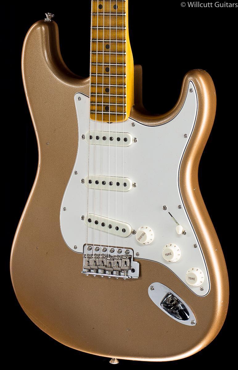 fender-custom-shop-2019-65-stratocaster-journeyman-relic-faded-aged-firemist-gold-881