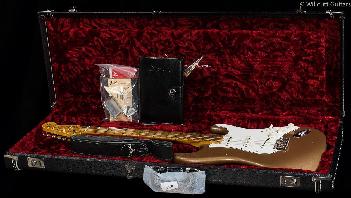 fender-custom-shop-2019-65-stratocaster-journeyman-relic-faded-aged-firemist-gold-881